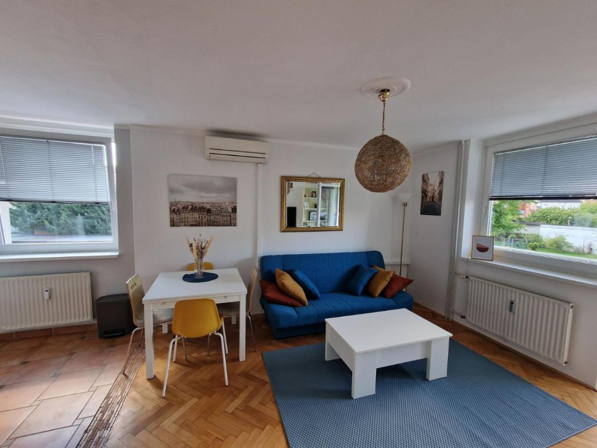 Lovely Condo With Free Parking ليوبليانا المظهر الخارجي الصورة